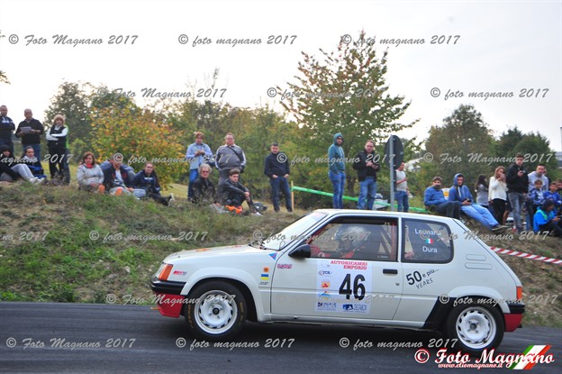 DSC_0105.JPG